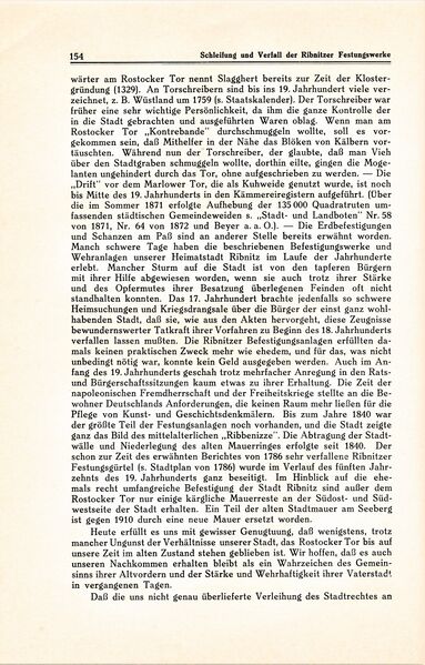 Datei:Ribnitz Kühl 154.jpg