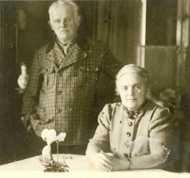 Datei:Scheele Hugo Rosel1940.jpg