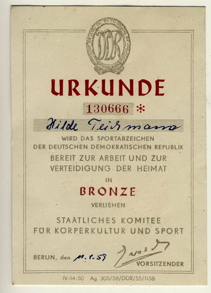 Datei:Sportabzeichen Urkunde.jpg