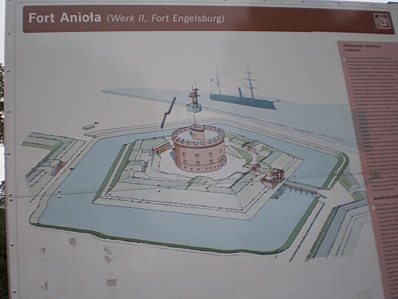 Datei:Swinemünde Anlage 19.JPG
