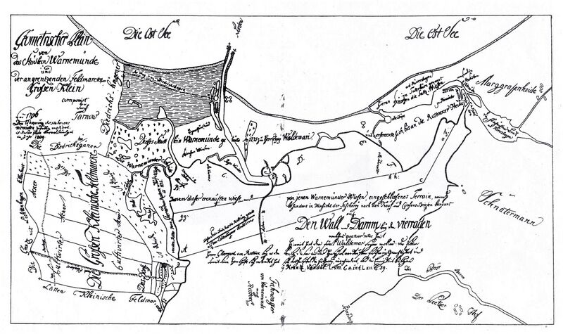 Datei:Tarnow Karte 1796 Erg 1809.jpg