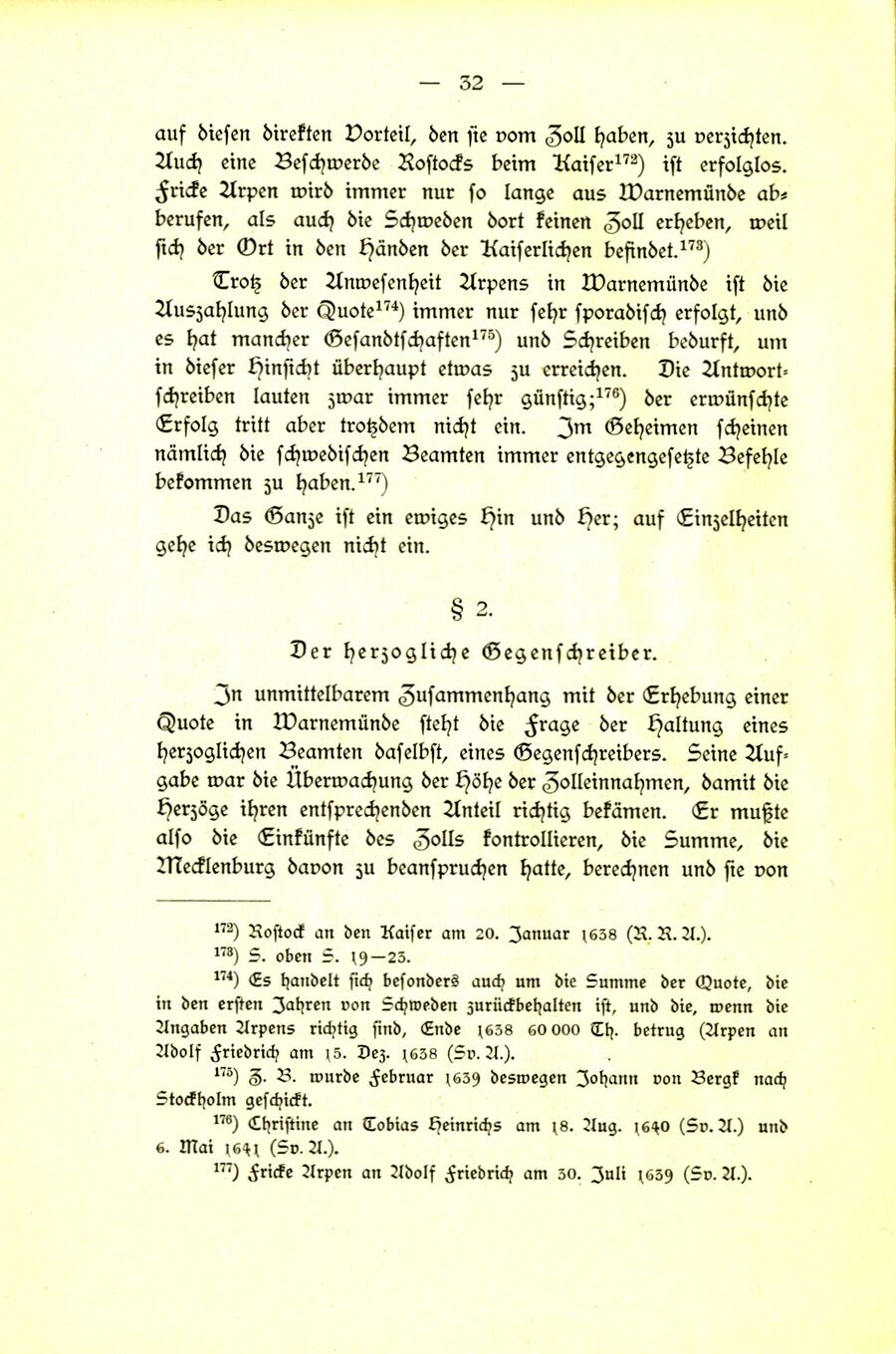 wmde Pries Schwedenzoll 1914 032