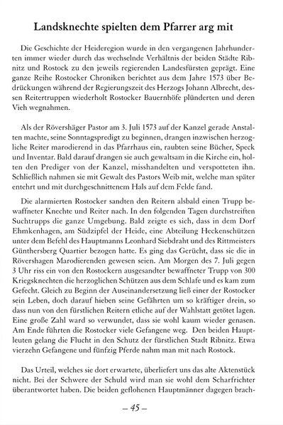 Datei:WS Heidegeschichten 045.jpg