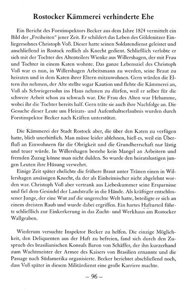 Datei:WS Heidegeschichten 096.jpg