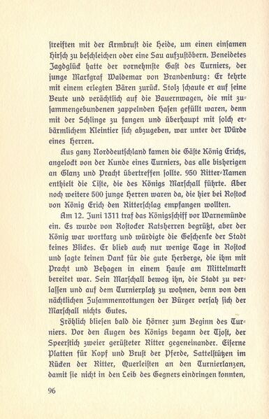 Datei:Wmde Eriks0096.jpg