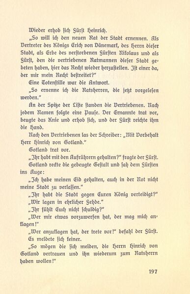 Datei:Wmde Eriks0197.jpg