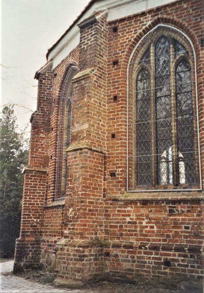 Datei:Wolgast Getruden 5.jpg