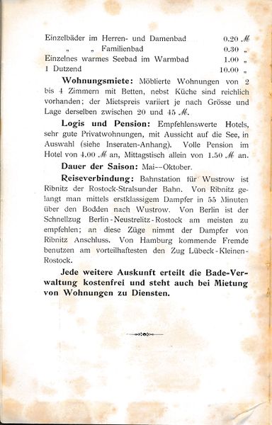 Datei:Wustrow Bade 1912 S 10.jpg