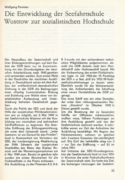 Datei:Wustrower Geschichte und Geschichten 1985 33.jpg