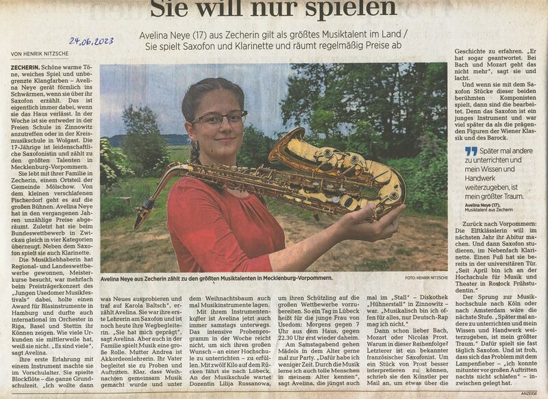 Datei:Zecherin b Wolgast Musiktalent.jpg