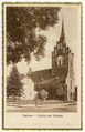 1903 Usedom Kirche.jpg
