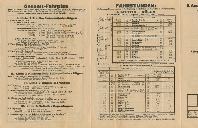 Datei:1930 Dampfer Fahrplan 3.jpg