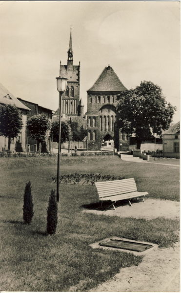 Datei:1963 Usedom Wässerring.jpg