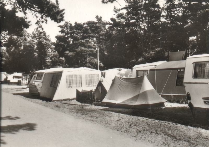 Datei:1985.jpg