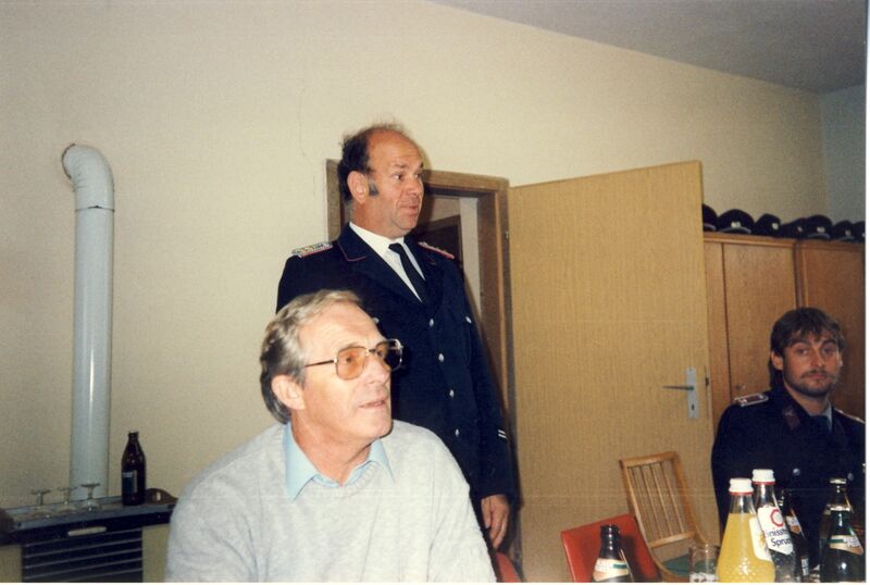 Datei:1990 FF Zempin.jpg