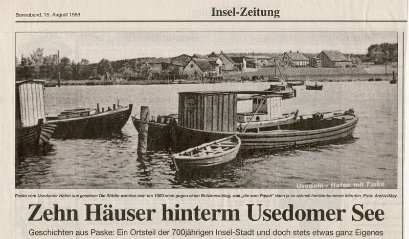 Datei:1998 Paske 1.jpg