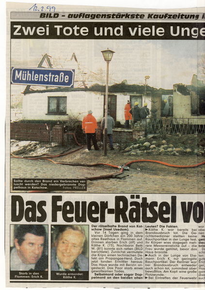 Datei:1999 Brand 1.jpg