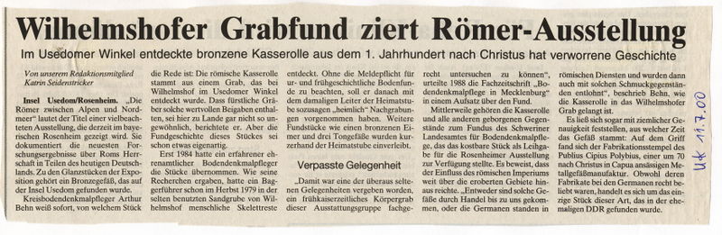 Datei:2000 Römer.jpg