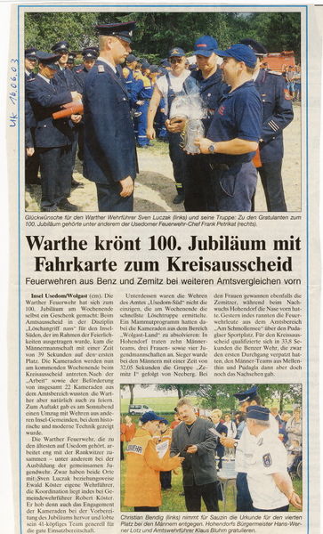 Datei:2003 FF Warthe 1.jpg
