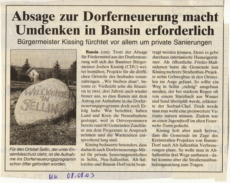 Datei:2003 Sellin.jpg