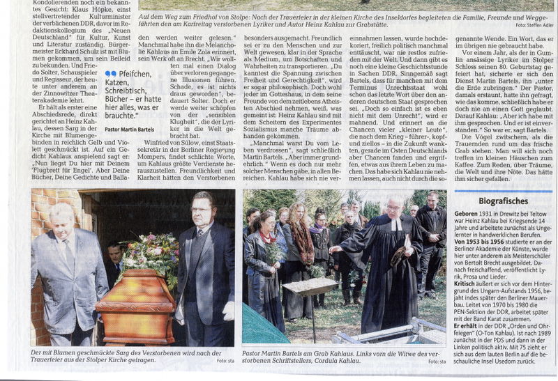 Datei:2012 Kahlau Beerdigung 2.jpg