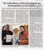 2015 Verein