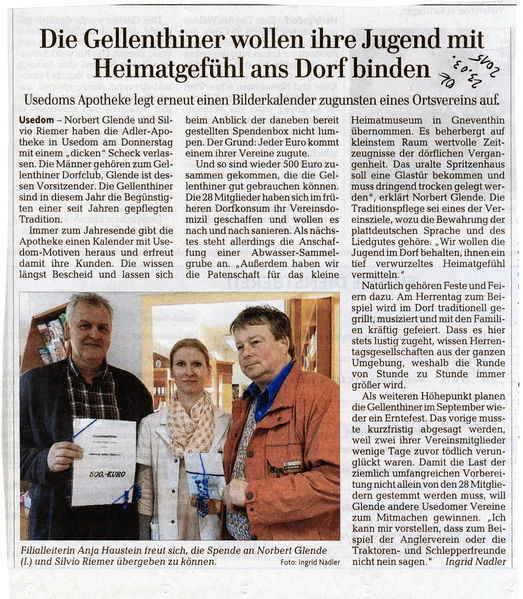 Datei:2015 Verein.jpg