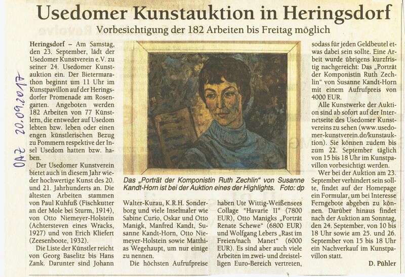 Datei:2017 Kunstauktion.jpg