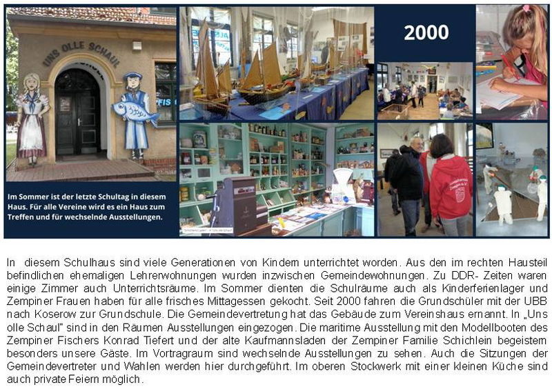 Datei:450 Jahre Zempin 15a.jpg