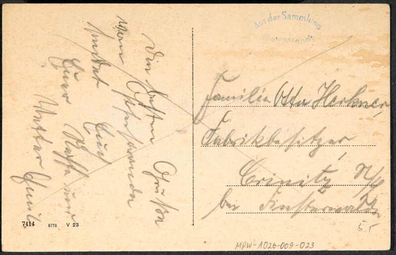 Datei:Ahlbeck-MPW-000196.jpg