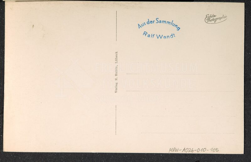 Datei:Ahlbeck-MPW-000432.jpg