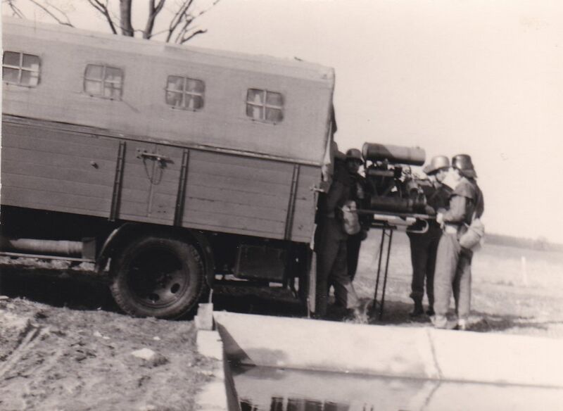 Datei:BartelshagenFFw8.jpg