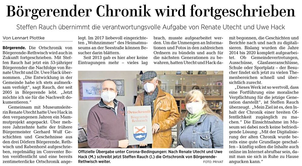 Boergerende-Rethwisch-02-2021-Chronisten.jpg