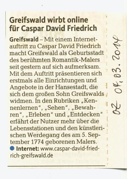 Datei:CDF 2014 März.jpg