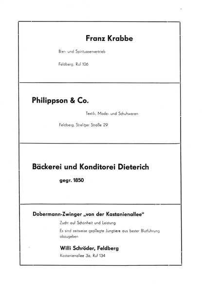 Datei:Feldberg 1956 700Jahre 58.jpg