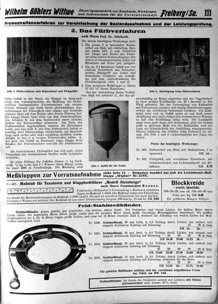 Datei:Forstwerkzeug WIGÖWI 111.JPG