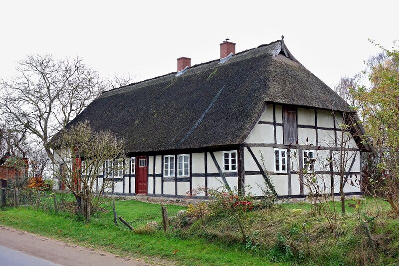 Datei:Fotopa Below K.jpg