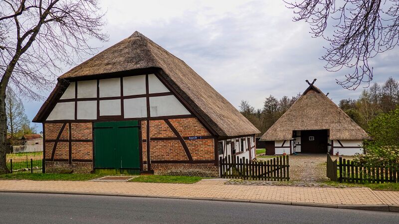 Datei:Fotopa Dargun K (1).jpg