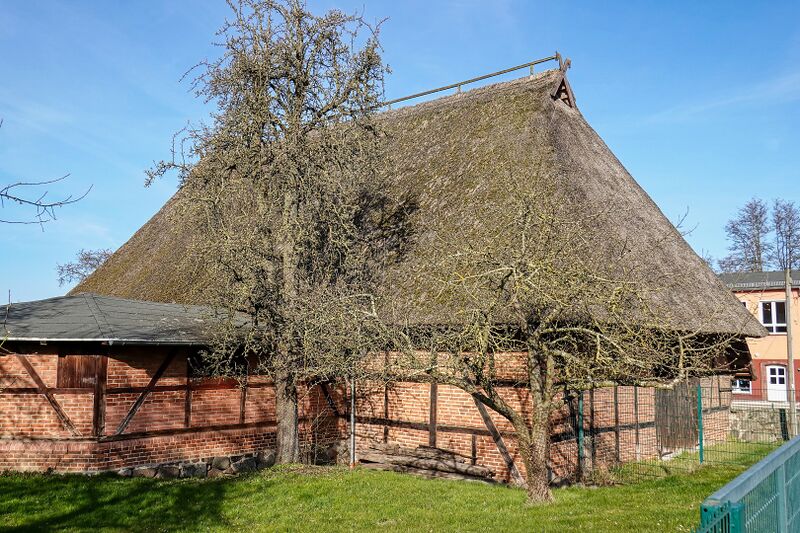 Datei:Fotopa Parkentin K ew.jpg