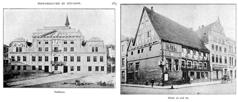 Datei:Güstrow S4 263 Profanbauten.jpg