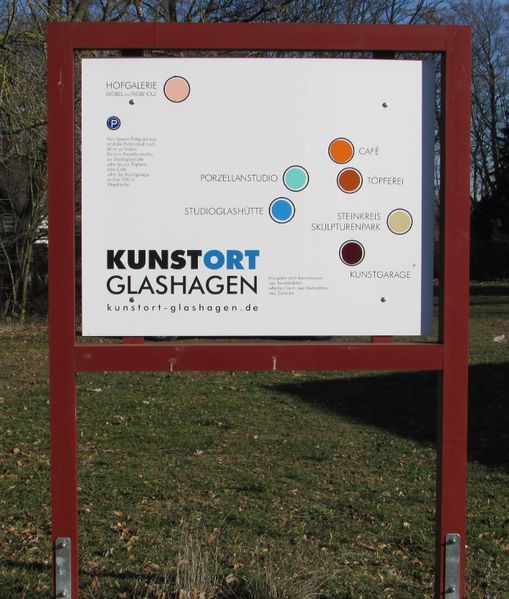 Datei:Glash228.jpg