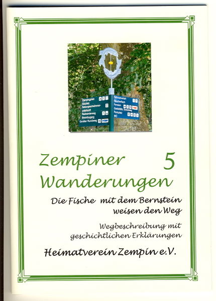 Datei:Heft 5 Nachauflage vorn.jpg