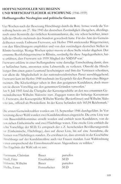 Datei:Hirschb Wies 119.jpg