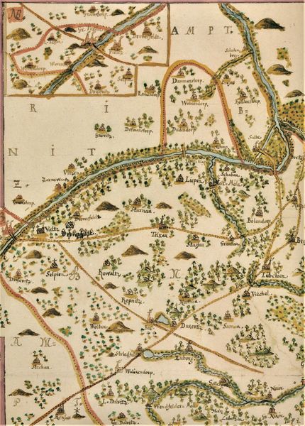 Datei:Hoinkhusen 1700 Parklandregion.jpg