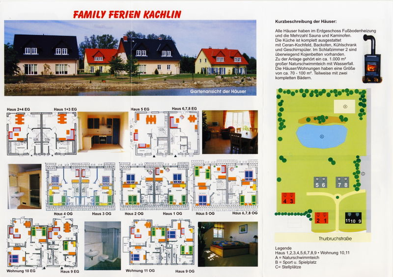 Datei:Kachlin Ferien 2.jpg