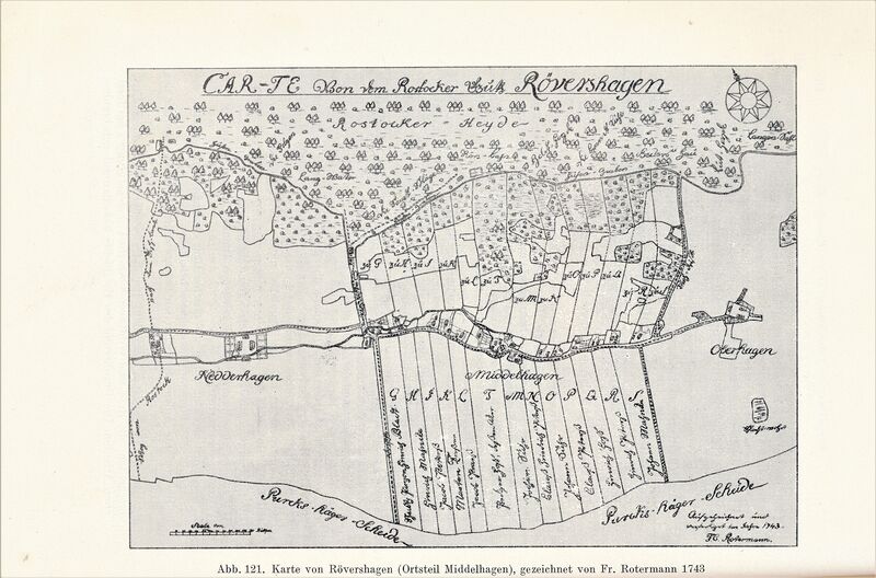 Datei:Kolp Nordöstliche Heide 0166a.jpg