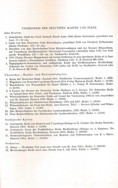 Datei:Kolp Nordöstliche Heide 0283.jpg