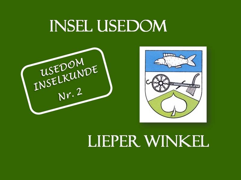 Datei:Lieper Winkel Titel.jpg