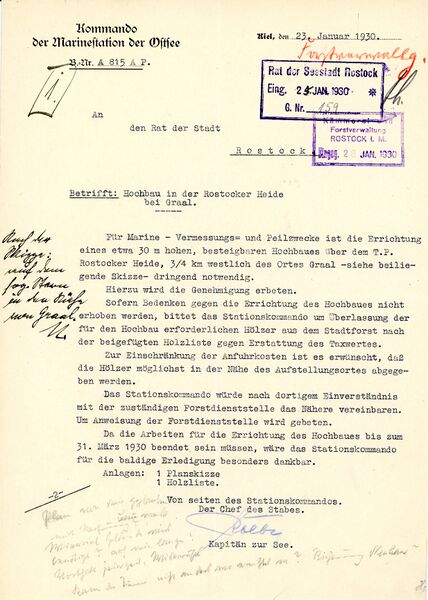 Datei:Marine-Peilturm 1.1.11. 198, 01.jpg