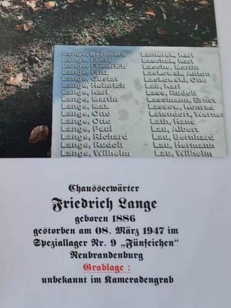 Datei:MarlowFe4.jpg